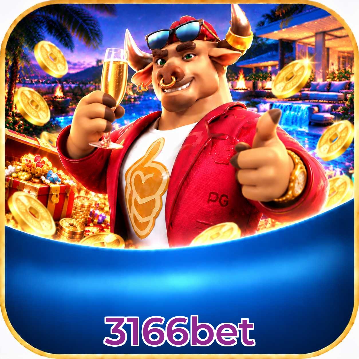 3166bet Download Speed