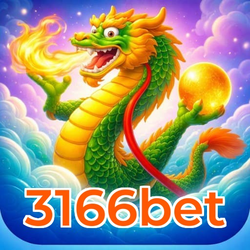 3166bet APK