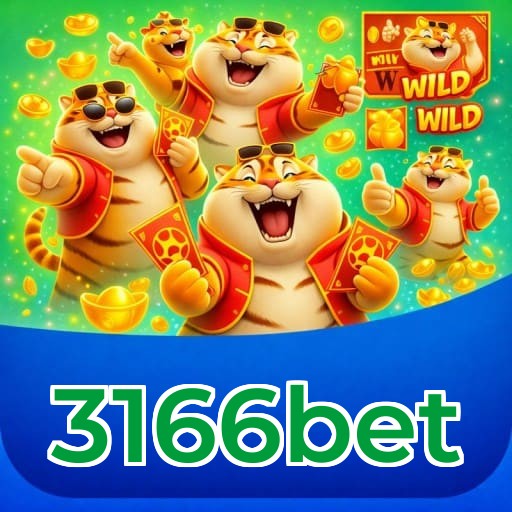 3166bet APK