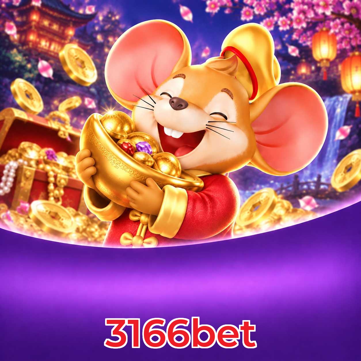 3166bet Compatibilidade