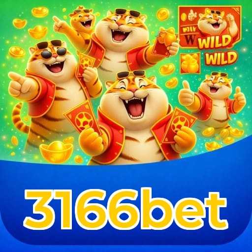 3166bet APK