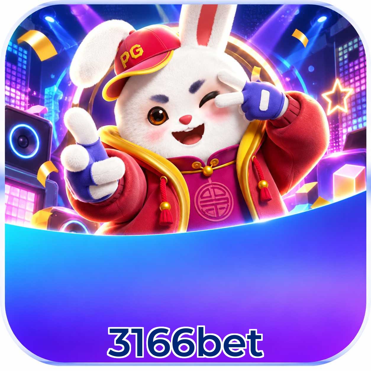 3166bet Fortune Tiger RTP