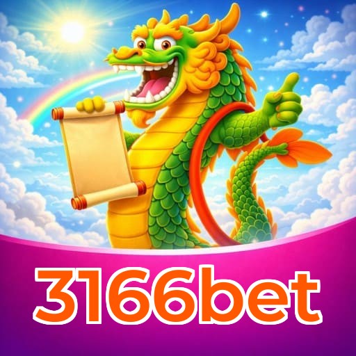 3166bet APK