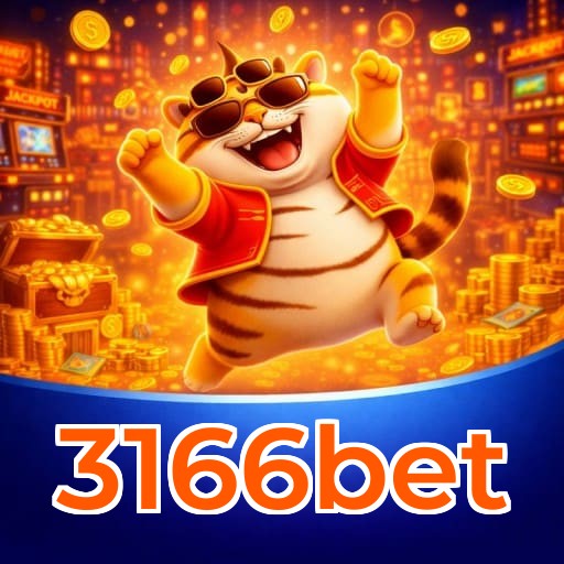 3166bet RTP Games