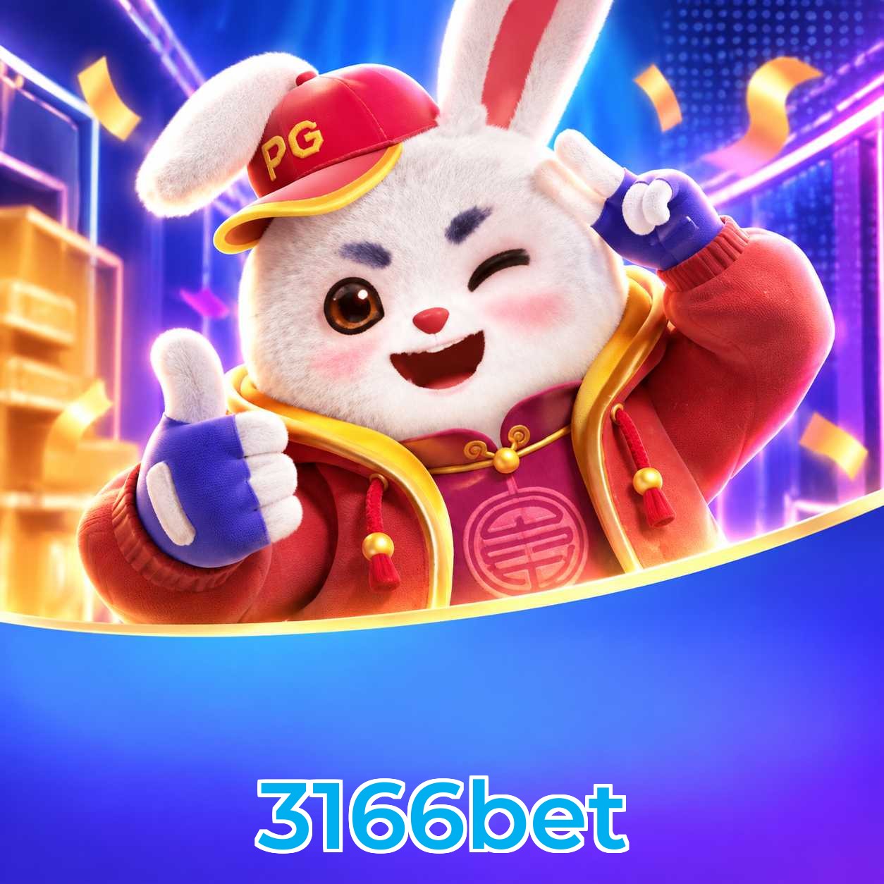 3166bet Final Verdict