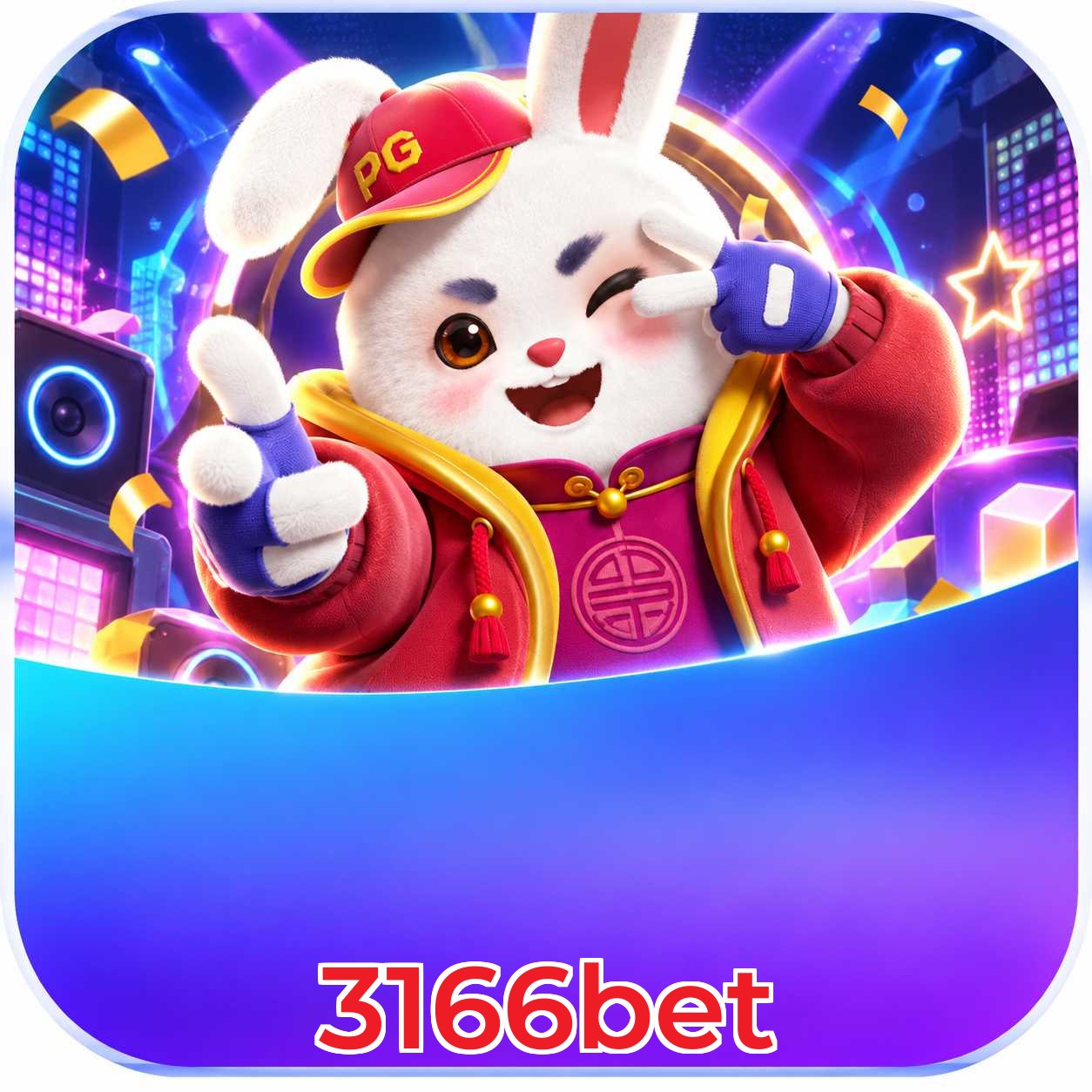 3166bet Top Slots