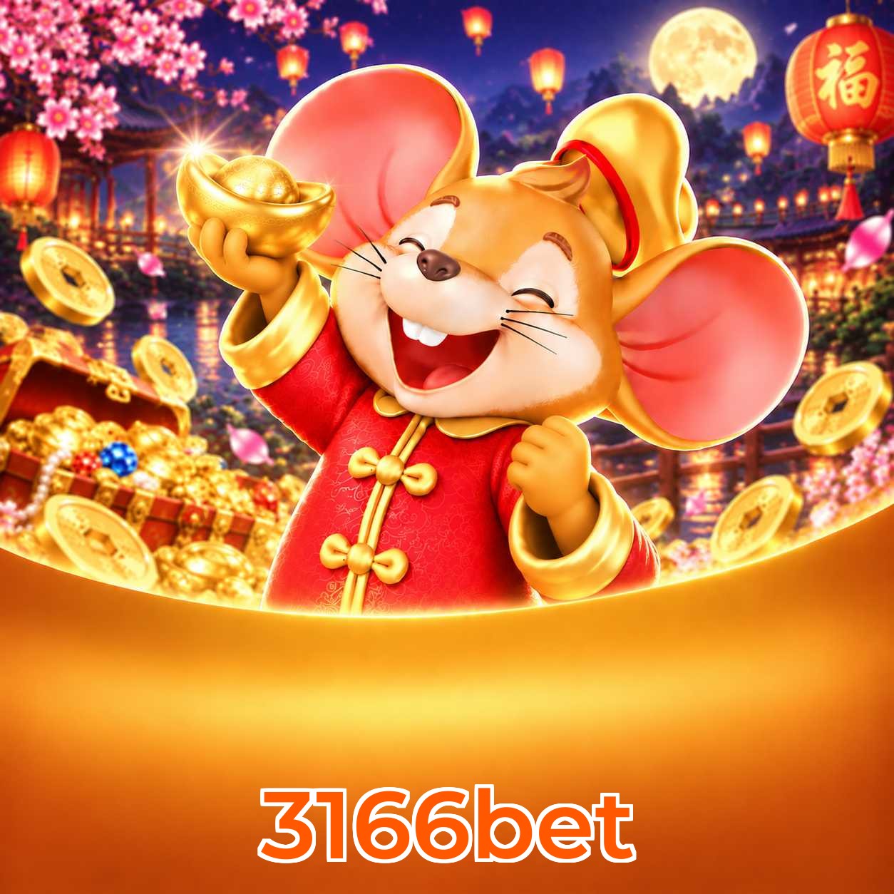 3166bet Login FAQ