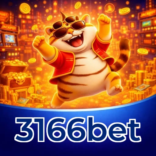 3166bet APK