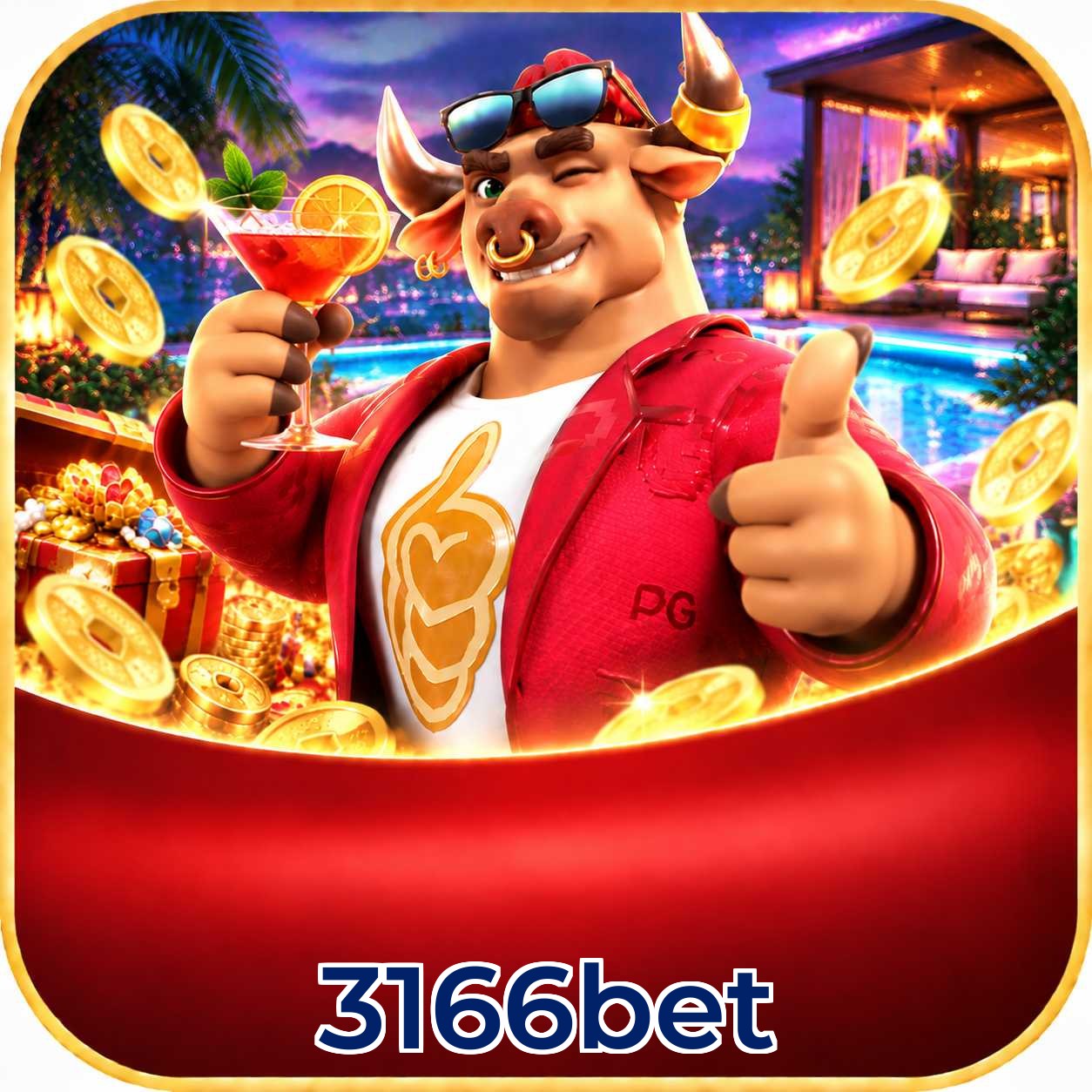 3166bet System Requirements