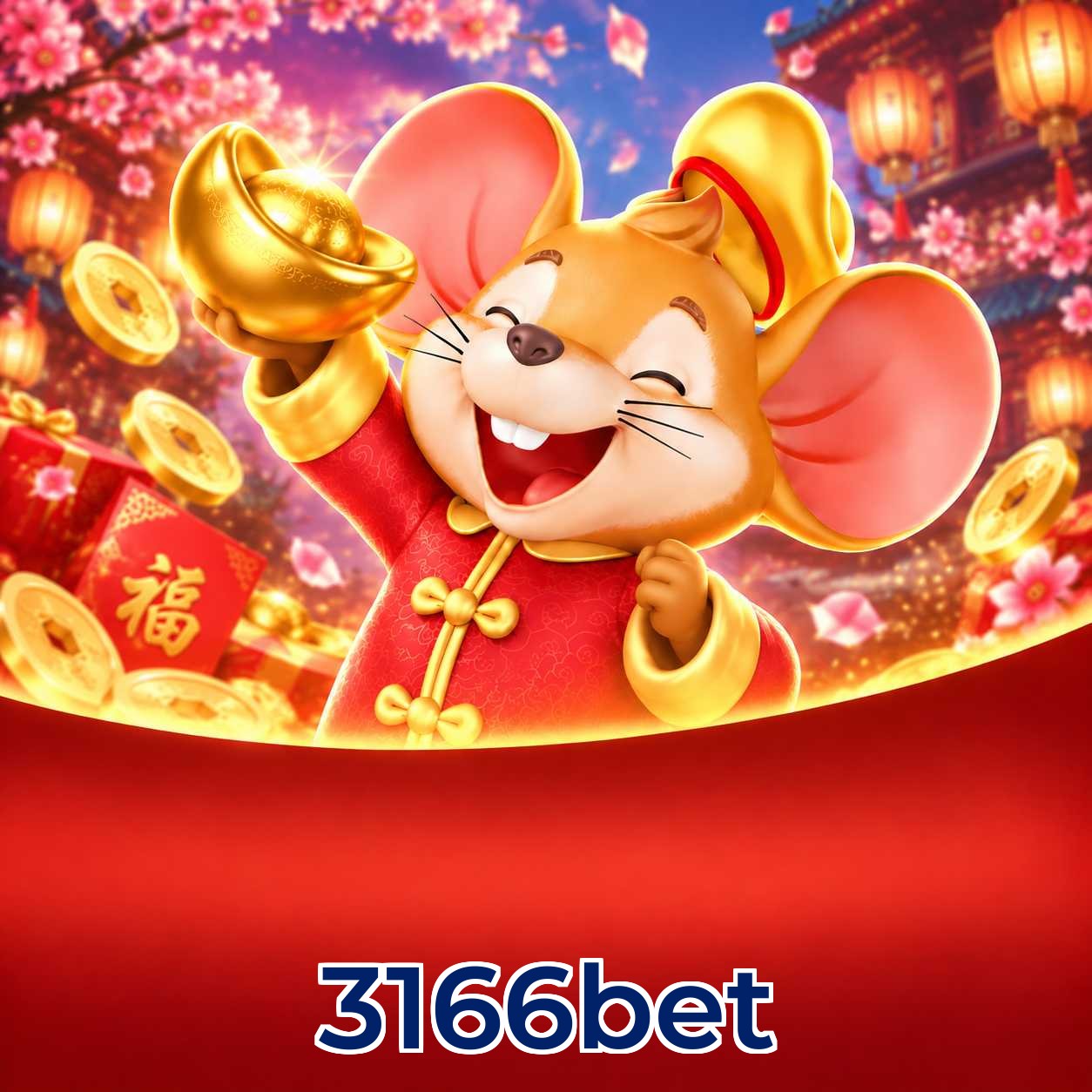 3166bet Entrar Telegram