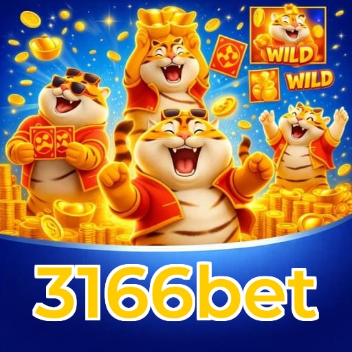 3166bet APK