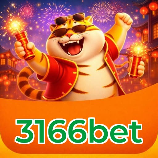 3166bet APK