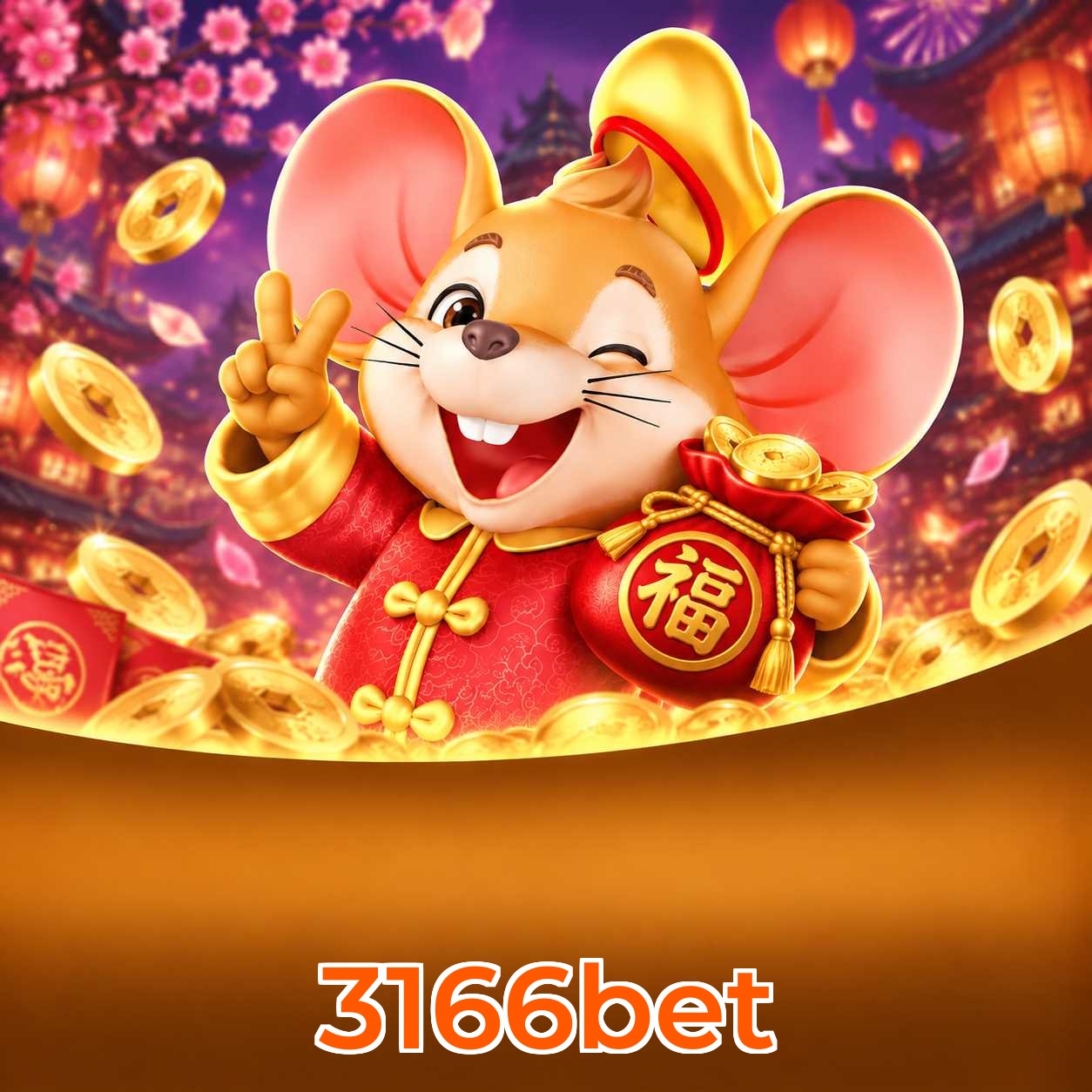 3166bet Bet Types
