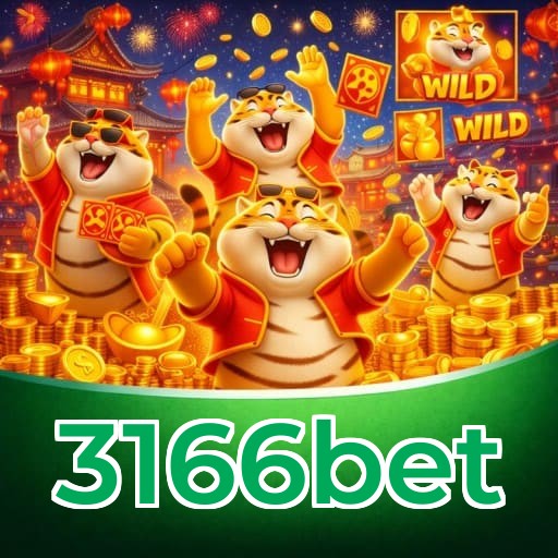 3166bet APK