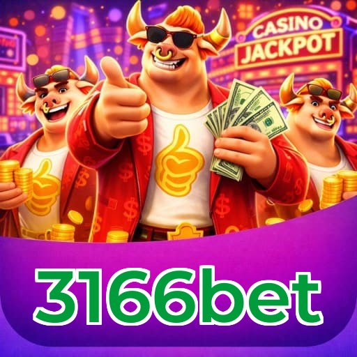 3166bet APK