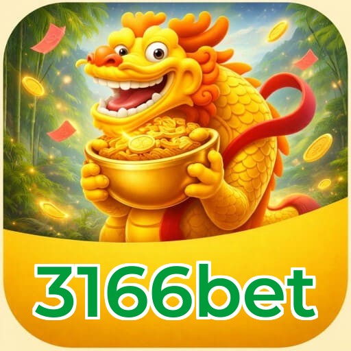 3166bet APK