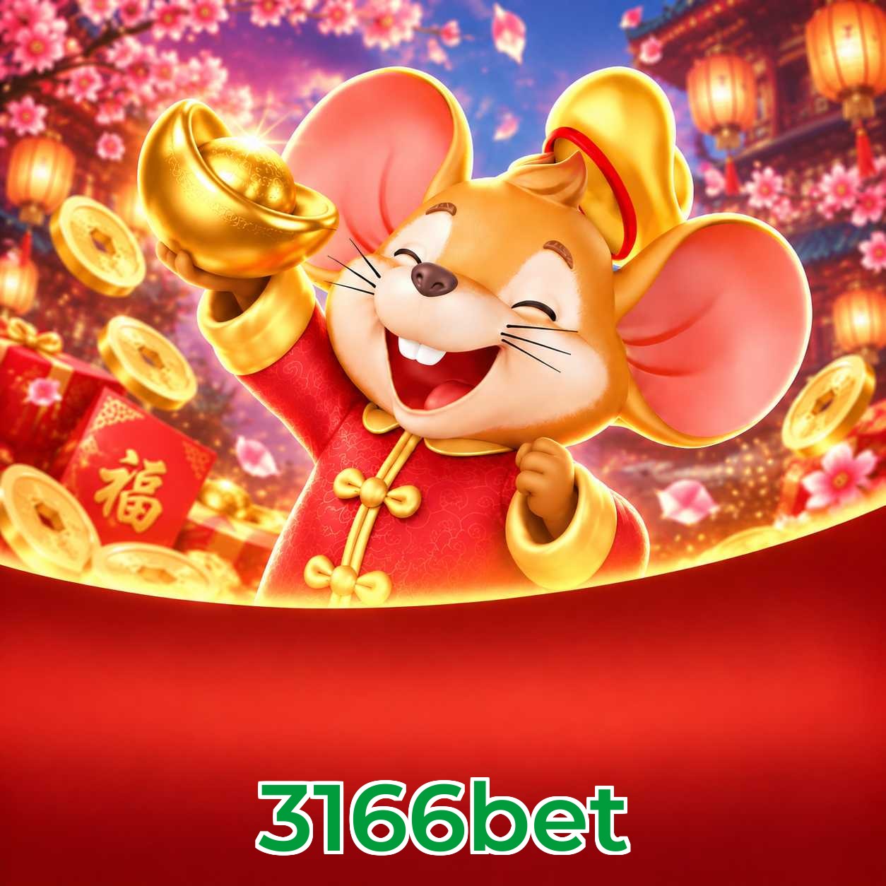 3166bet FAQ